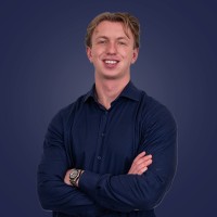 Nick Edelman Email