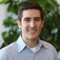 Wyndham Hotels & Resorts Employee Brian Mohr's profile photo