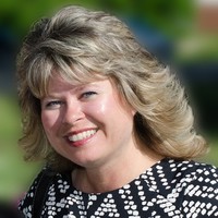 Angel Webb Email & Phone Number
