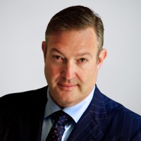 Simon Rose Email & Phone Number