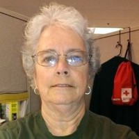Mary Dolde Email & Phone Number