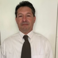 Michael Griffith Jr. Email