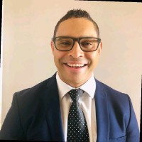 Genfin Employee Shaun Hartley's profile photo