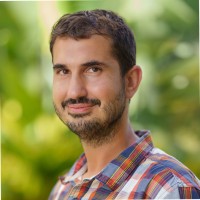 Keyon Hedayati Email & Phone Number