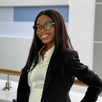 Afolasade Oresanya Email