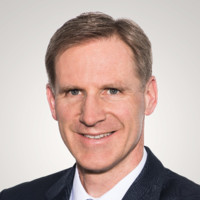 Markus Mainka-Klein Email