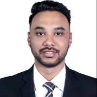 Nikhil Chandrikapure Email & Phone Number