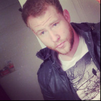 Sumotext, Inc. Employee Matthew Lozeau's profile photo