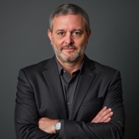 Michael Peck Email & Phone Number