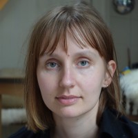 CIRCL Employee Fransje Leijenaar's profile photo