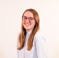 Eva Konijn Email
