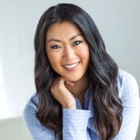 Trulioo Employee Mina Kim's profile photo