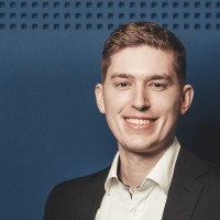 Thomas Vogt Email