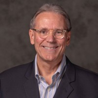 George Meyer Email & Phone Number