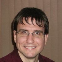 RhythmOne Employee David Jung's profile photo