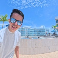 Jose Luis Parra Sánchez's profile photo
