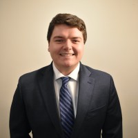 John Diggins Email & Phone Number