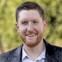 Brendan Duane