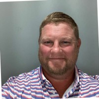 Sexson Mechanical Company Employee Nick Roseboom's profile photo