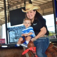 Sherry Berkley Email & Phone Number