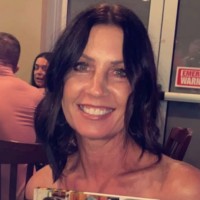 Tiffany Gunn Email & Phone Number
