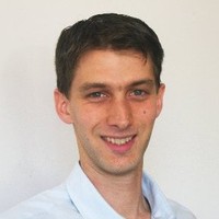 MAZONTECH LLC Employee Hernan Mazursky's profile photo