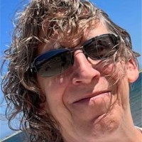 Kevro Int. Inc. Employee David Cohen's profile photo