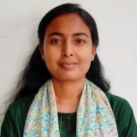 Sarbhanu Khatun Email