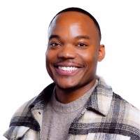 Justin Calhoun Email & Phone Number