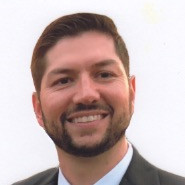 Gerry Maness Email & Phone Number