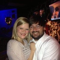Toyota of Hattiesburg Employee Brandon Tisdale's profile photo