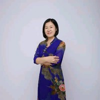 DeepHow (Techstars 2018) Employee Bessie Peng's profile photo