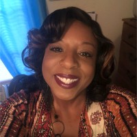 Sharon Botley Email
