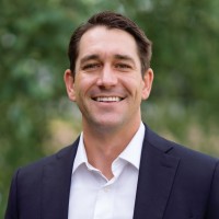 424 Capital Employee Tom Durkin's profile photo