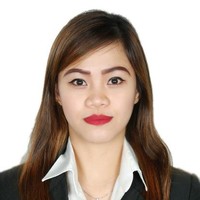 Lips Restaurant Employee Riclyn Aniban's profile photo