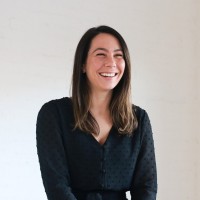 athenahealth Employee Danielle Abbott's profile photo