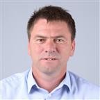 Laerdal Medical Employee Karl Gilje's profile photo