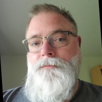 Systems Innovation Engineering Employee William Clark's profile photo