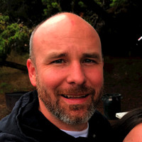 Maletis Beverage Employee Zeke Lindsay's profile photo