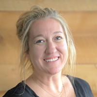 Keller Williams Realty Downtown LLC Employee Amy Corbin's profile photo