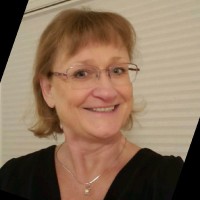 Boston Scientific Employee Leslie Cunningham's profile photo