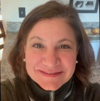 Town of Sturbridge, MA Employee Leslie -Wong's profile photo