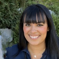 Isabel Moncada Email & Phone Number