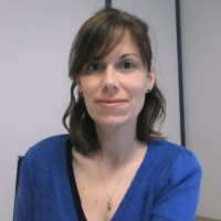 CODE LINE Employee Coralie Bossanne's profile photo