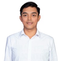 Adventius Drepani Email