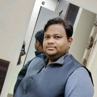 Waldent Employee Hareshkumar Chauhan's profile photo