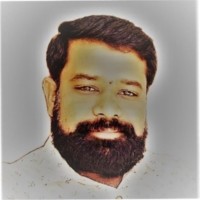 Novopor Advanced Science Private Limited Employee Kiran Devarampally's profile photo