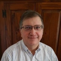 Rextac LLC Employee Joseph Morris's profile photo