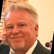 Truist Employee Harold Williams's profile photo