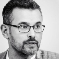 Axigen Messaging Employee Istvan Bergmann's profile photo